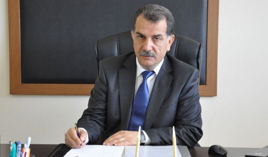 Zeynal Bakır hayatını kaybetti