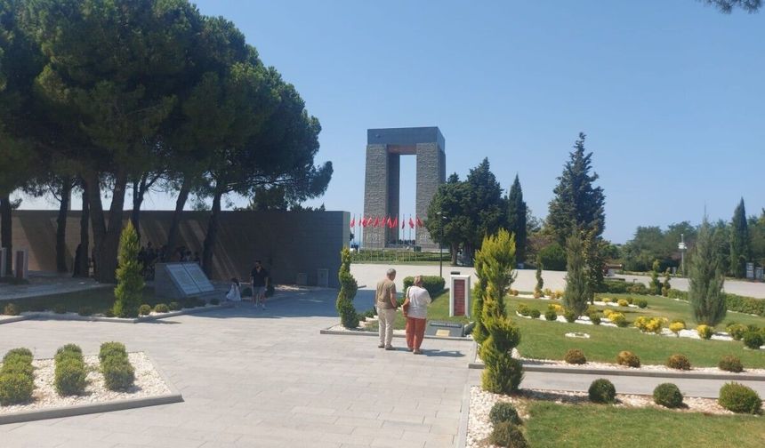 18 Mart'ın Kaçıncı Yılı? Çanakkale Zaferi'nin anlam ve önemi nedir?