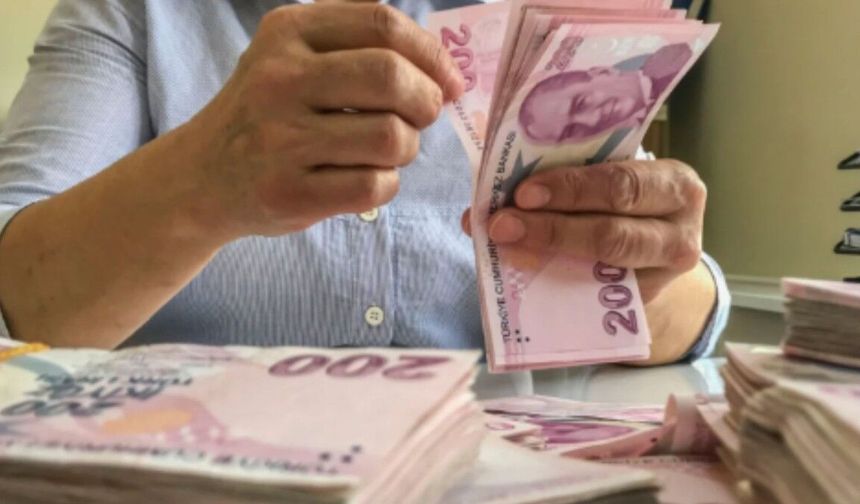 Adıyaman Belediyesi 'Sosyal Destek Kartı' iddialarına yanıt verdi: 'Yardımlar düşürülmedi, artırıldı'