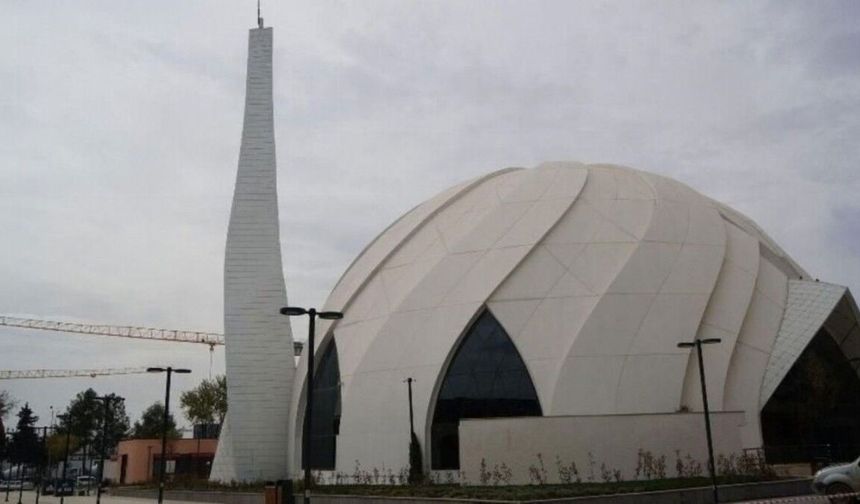 Adıyaman'da 14 Mart Cumartesi günü İftar, Teravih, Sahur vakti ne zaman?