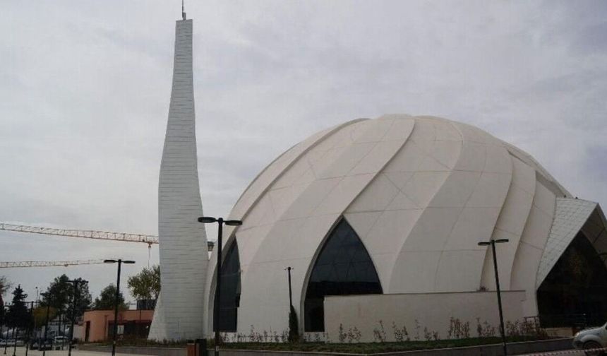 Adıyaman'da 7 Mart Cumartesi günü İftar, Teravih, Sahur vakti ne zaman?