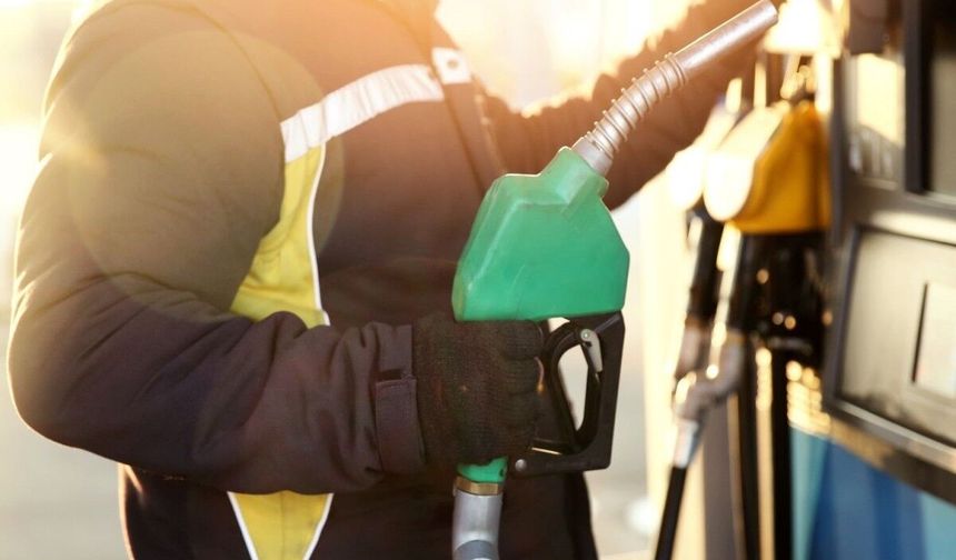 Akaryakıtta yeni düzenleme: ÖTV'de yüzde 75'lik Eşel Mobil uygulaması