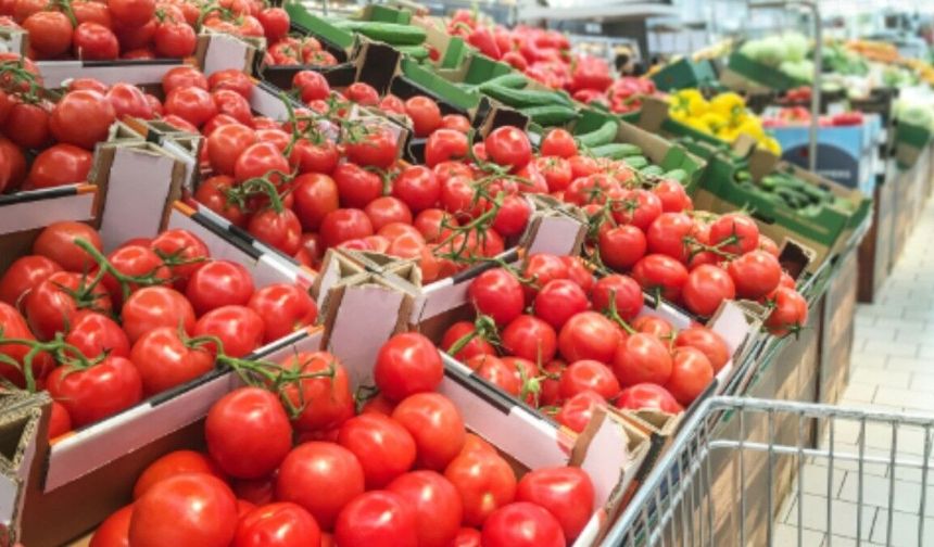 ASAL Araştırma açıkladı: Türkiye'de ekonominin en büyük sorunu gıda fiyatlarındaki artış