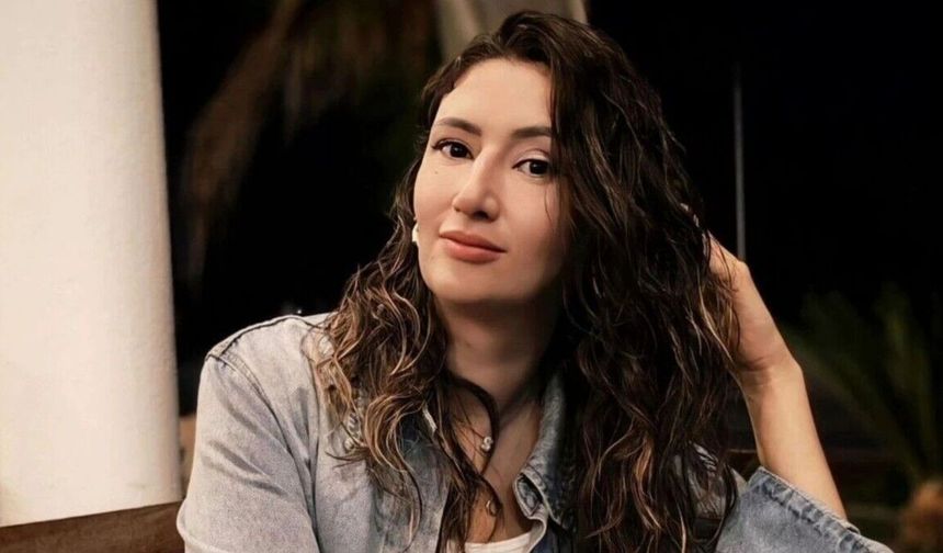 Basın emekçilerinden bayram mesajı: 'Mesleki dayanışma ve özgürlük önceliğimiz'