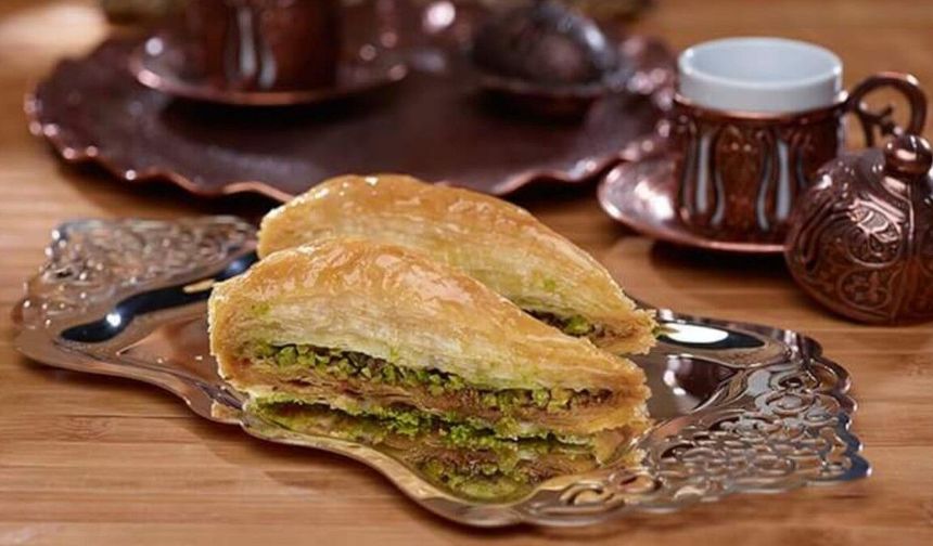 CHP'li Acar'dan 'Buckslava' tepkisi: Gaziantep'in ayarlarıyla, değerleriyle oynamayın