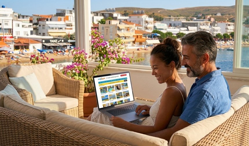 Avşa Adası Pansiyon Fiyatları 2026: Güncel Konaklamai Rehberi