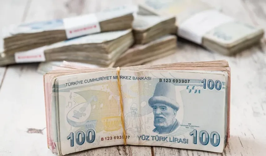 Genç Çiftlere 10 Milyar Liralık Destek