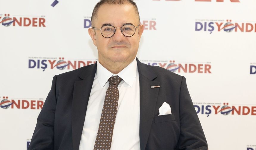 Artan Lojistik Maliyetleri İhracatçıları Zora Sokacak
