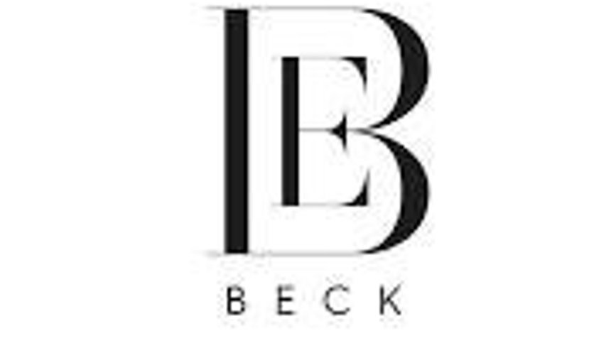 Araç Değer Kaybı Tazminatı, Haklarınızı Nasıl Alırsınız?