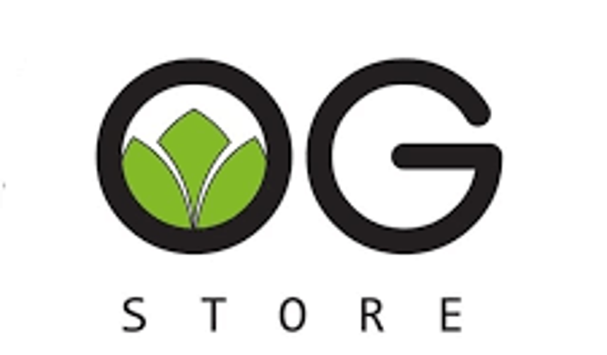 Bebek Çorbası ile Ek Gıda Serüvenine Sağlıklı Bir Başlangıç