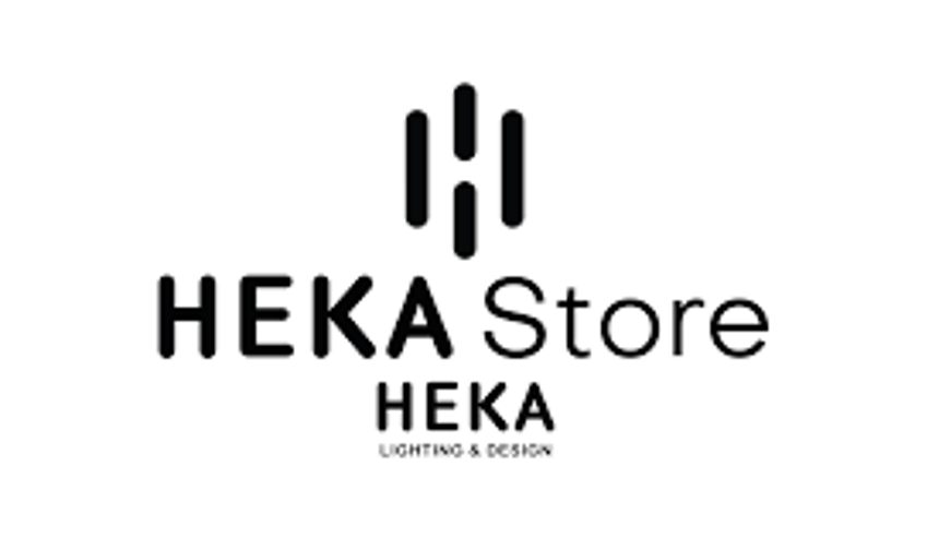 Heka Store: Işığın İnovatif Yolculuğunda Bir Tutku Hikayesi