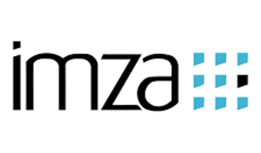 Ata Yaka Gömlek ile Zamansız Şıklığın Modern Yorumu