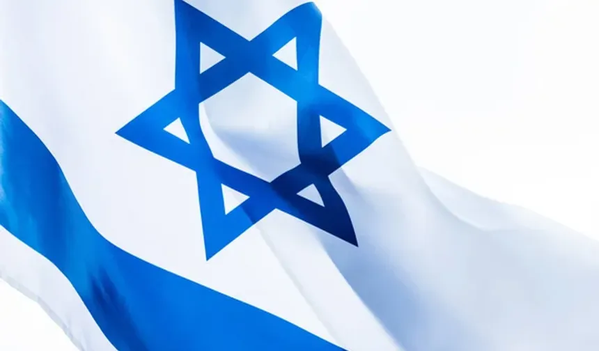 İsrail Ordusu 450 Bin Yedek Askeri Çağırıyor