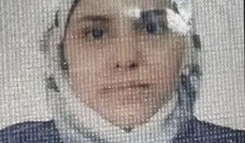 Kocasının bıçaklı saldırısında hayatını kaybetti