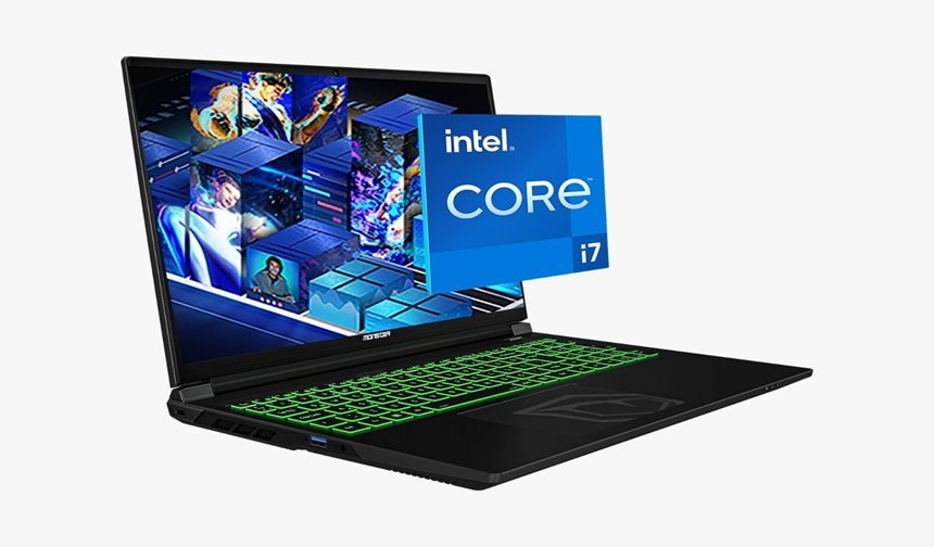 Oyun Bilgisayarı ile Yeni Nesil Dijital Deneyimin Gücünü Keşfetmek