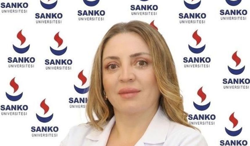 Ramazan Bayramı'nda Çocukların Beslenmesine Dikkat