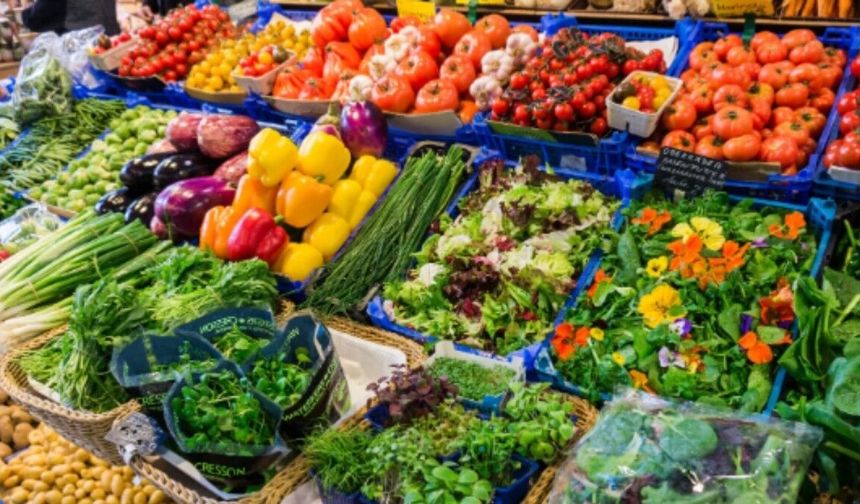 Şubat ayı enflasyon verileri açıklandı