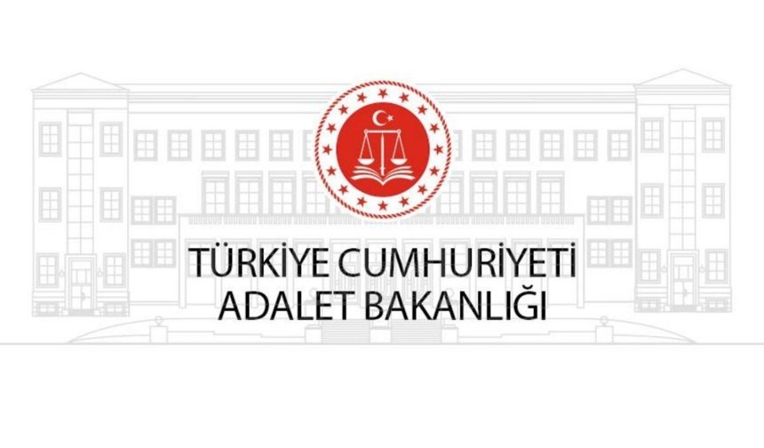 Adalet Bakanlığı'ndan faili meçhul dosyalar için yeni adım