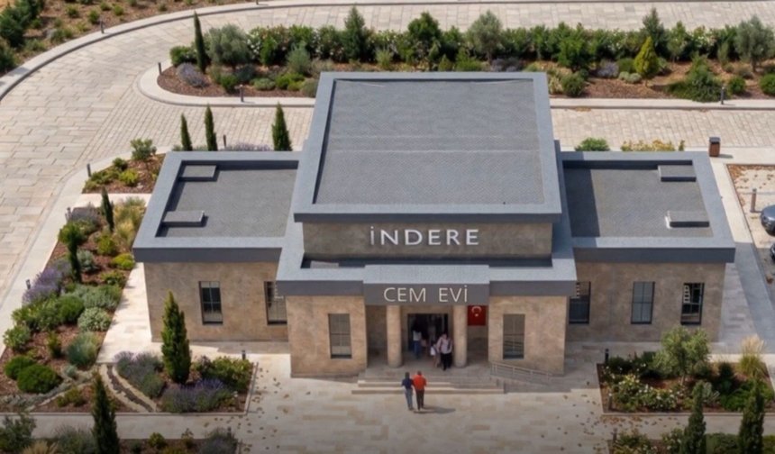 Adıyaman İl Özel İdaresi tarafından kültür, eğitim ve sosyal alanında yatırımlar hayata geçecek