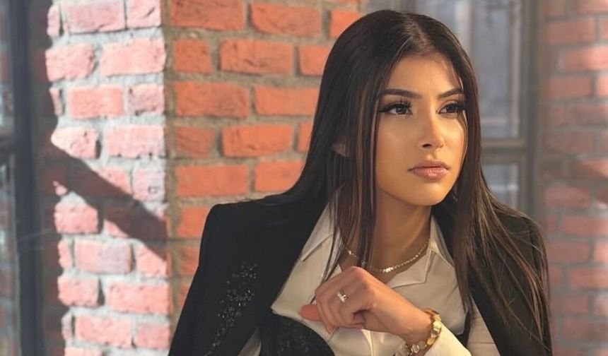Adıyaman MotoFest 2026'nın finalinde Adıyamanlı Sanetçı Aynur Polat sahne alacak