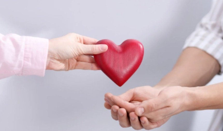 Adıyaman Üniversitesi'nde 4 günlük kan bağışı etkinliği başladı