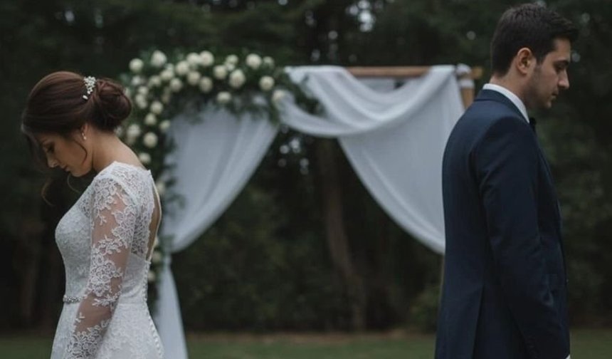 Adıyaman'da 2025 Nüfus Verileri Açıklandı: Bekar Sayısı 140 Bini Aştı