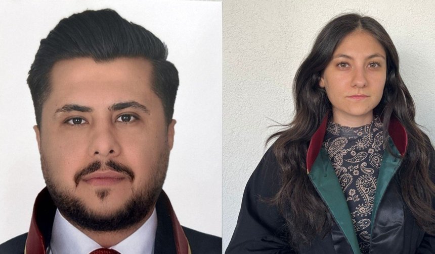 Adıyaman'da 'çocuğa yönelik nitelikli cinsel istismar' davası: 5 Mayıs'a ertelendi