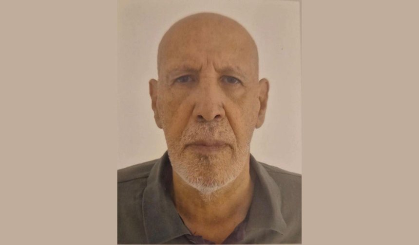 Adıyaman'da eğitimci ve siyasetçi Mahmut Yılmaz vefat etti