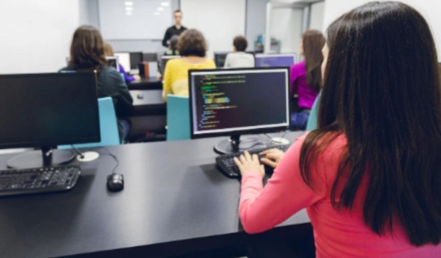 Adıyaman'da ENHANCER PRO Girişimcilik Hibe Programı tanıtılacak