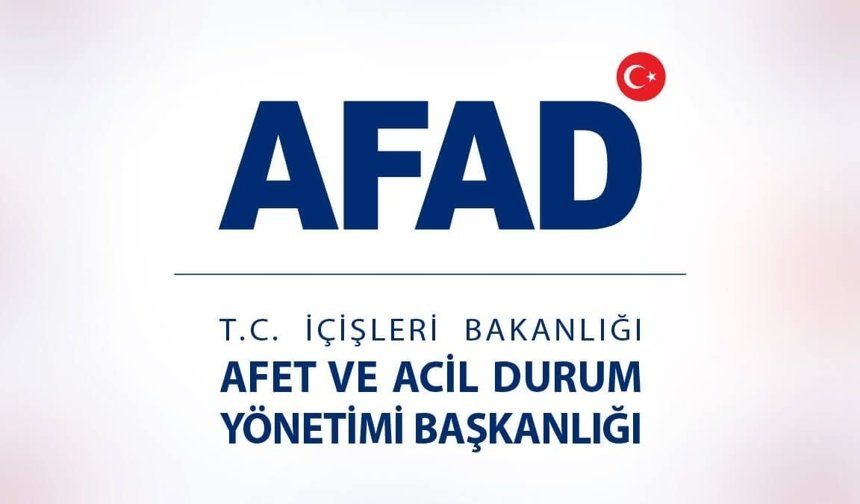 Adıyaman'da Hak Sahipliği Başvuruları Yeniden Başlıyor!