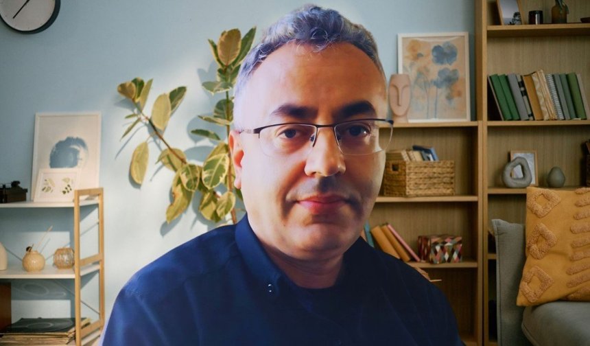 Adıyaman’da Kaybolan Esnaf Kültürü Gün Yüzüne Çıktı