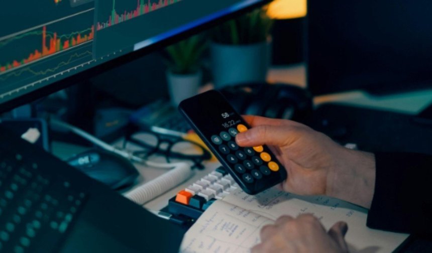 Adıyaman'da yatırımcılara büyük fırsat: Yeni teşvikler 13 Nisan'da tanıtılacak