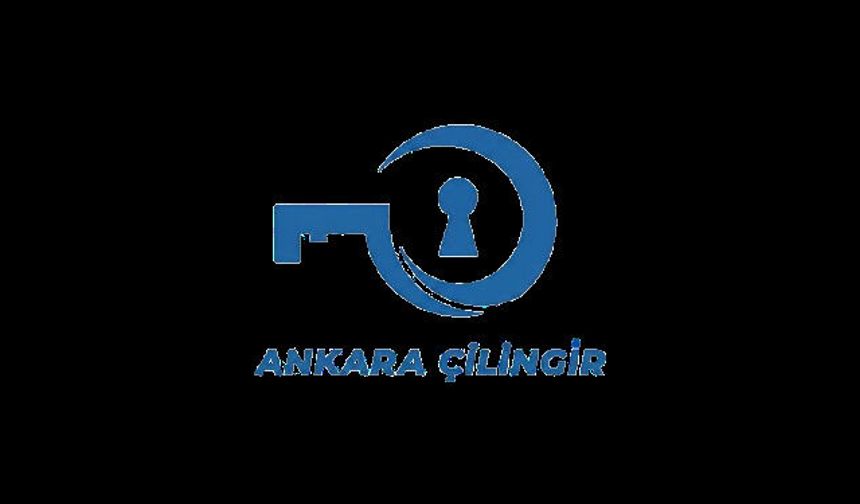 ankara emek çilingir
