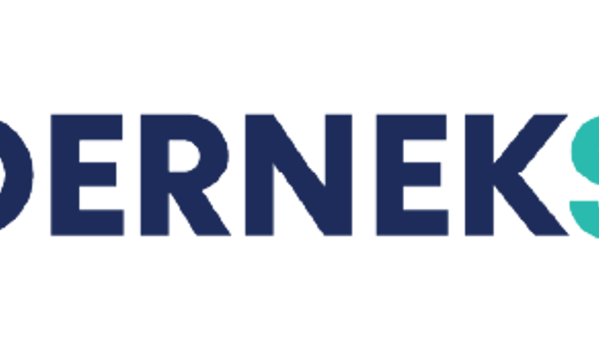 DernekSoft Dernek Yazılımı