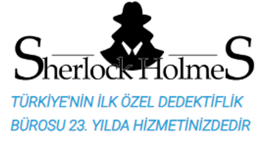 özel dedektif