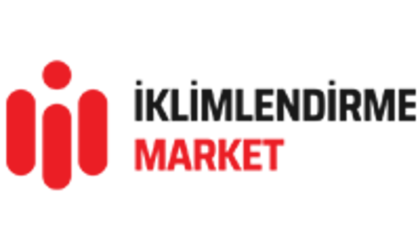 Wilo Pompa Sistemleri