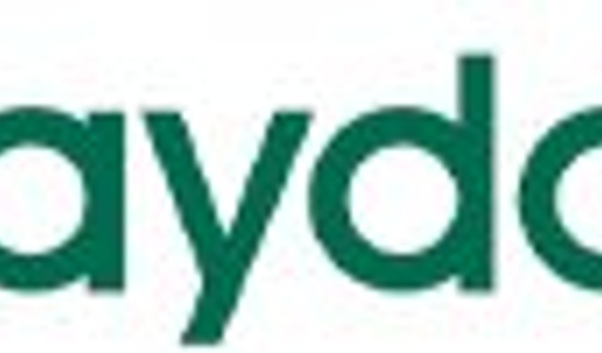 Atık Analizi İzaydaş Atık Yönetimi ve Tıbbi Atık Bertarafı