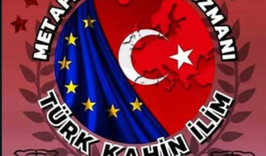 En Garantili Medyum Yorumları