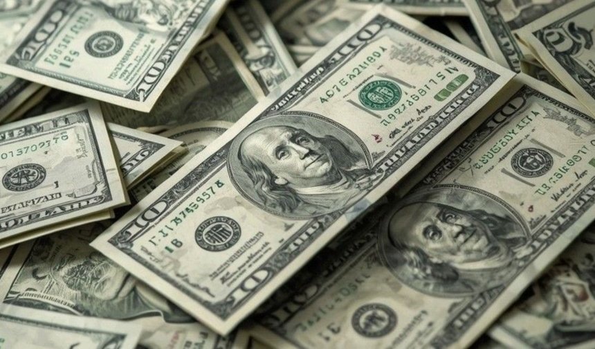 Dolar ve Euro yeni haftaya nasıl başladı?