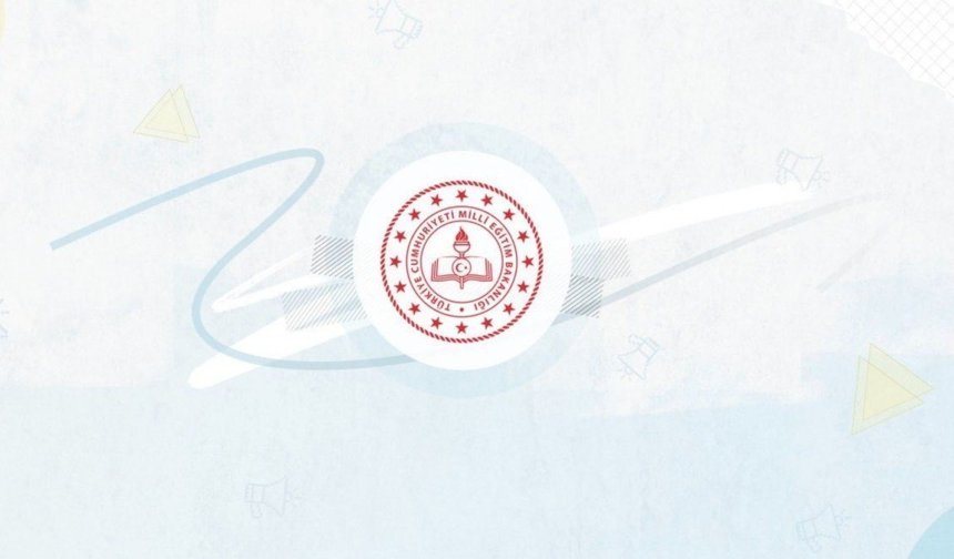 İOKBS 2026 soru kitapçıkları ve cevap anahtarları yayımlandı