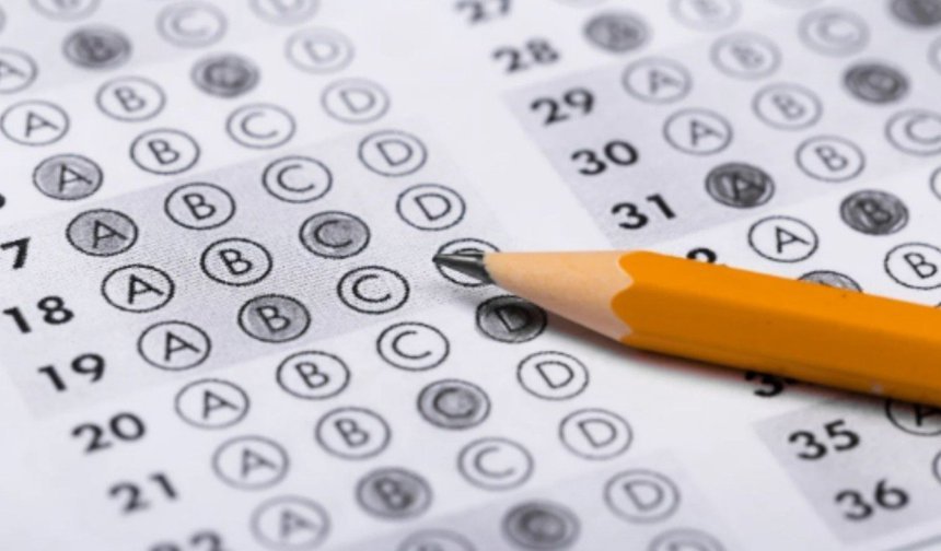 (İOKBS) "İlk ve Ortaöğretim Bursluluk Sınavı" başvuruları başlıyor