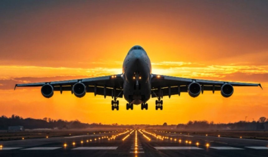 İsfahan'da ABD'nin kayıp pilot operasyonu: Taraflar çelişkili açıklamalar yapıyor