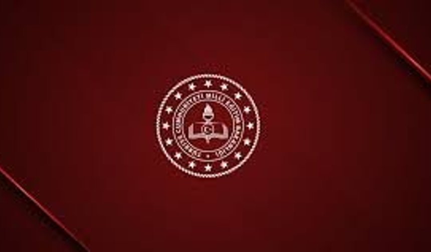 MEB, Siverek'teki okul saldırısı için üst düzey heyet görevlendirdi