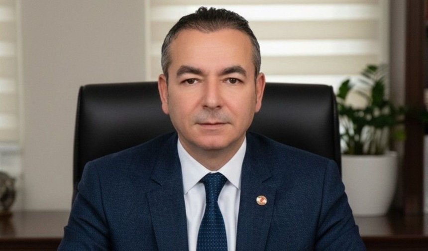 Murat Çeliker'den Siverek ve Kahramanmaraş'taki Okul Olaylarına Tepki!