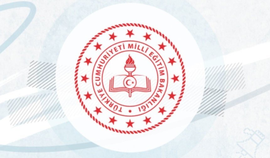 Öğretmenlerin İl İçi Yer Değiştirme Takvimi Belli Oldu