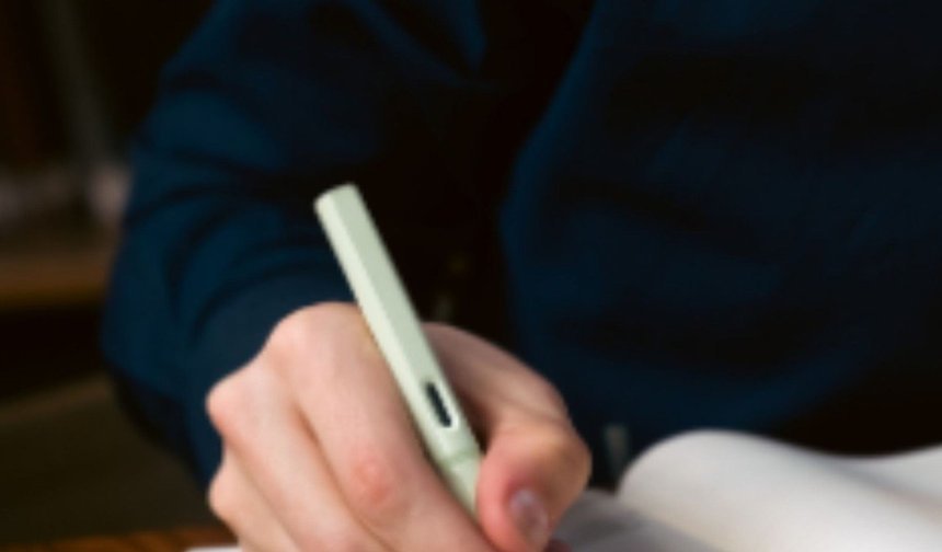 Okul saldırılarının ardından Adıyaman'da bugün okullar açık mı? Hangi sendikalar iş bıraktı?