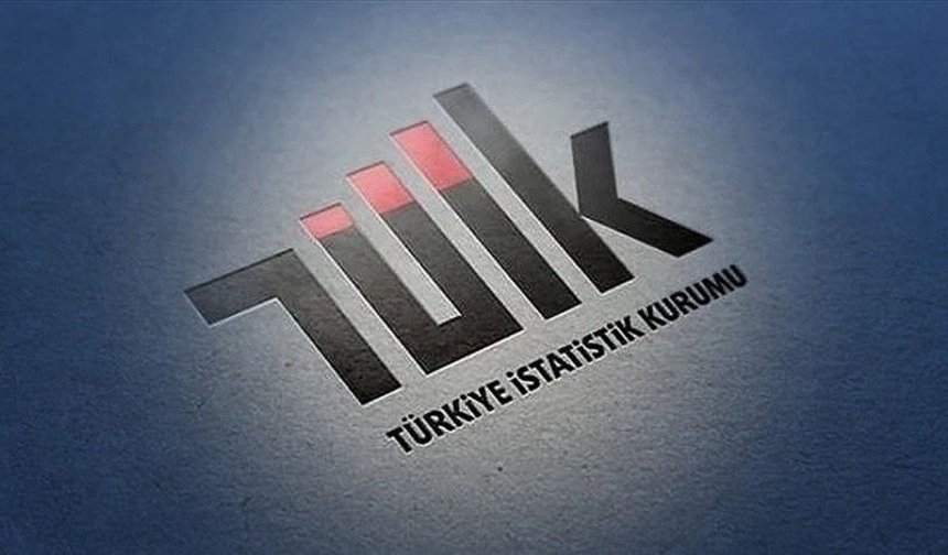 Türkiye'nin En Güvenilir 10 İli Açıklandı: Adıyaman Kaçıncı Sırada