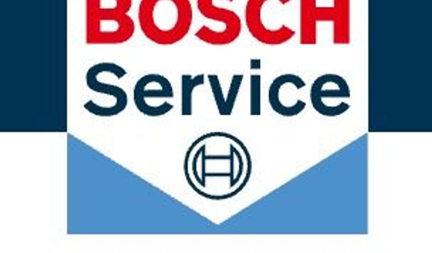 Royal Otomotiv Bosch Car Service ile Zonguldak’ta Güven Veren Araç Bakım Deneyimi