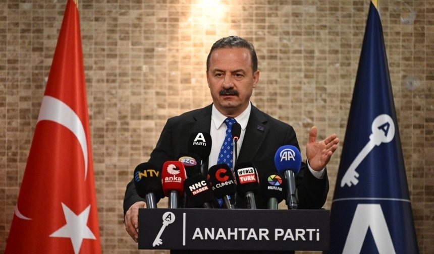 Yavuz Ağıralioğlu: Ölümü Anlatsan Anlamayacak Yaşta Çocuklarımız Ölümle Tanıştı