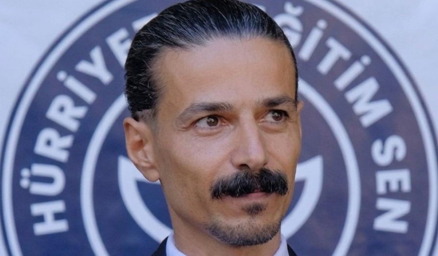 Yusuf Aydın: 'Eğitimde şiddet sıradanlaştırılamaz'